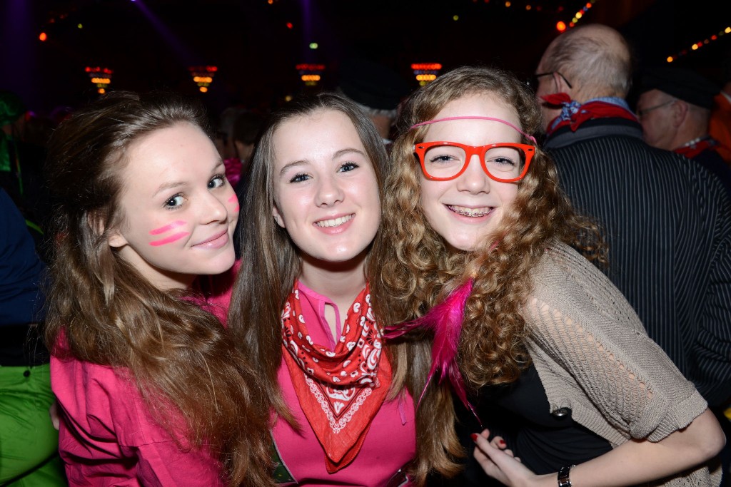 ../Images/Steegfeest 2015 036.jpg